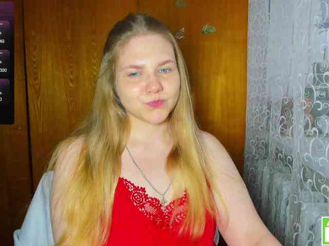 Emma-Frizea webcam