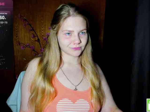Emma-Frizea Emma-Frizea