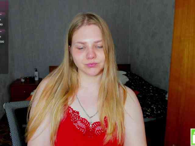 Emma-Frizea webcam