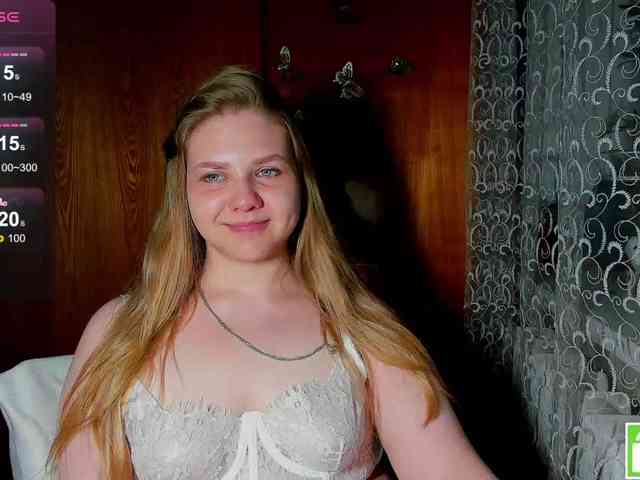 Emma-Frizea webcam