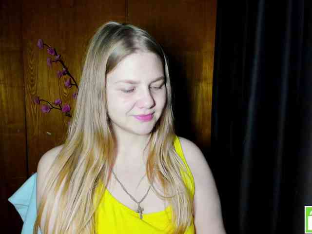 Emma-Frizea webcam