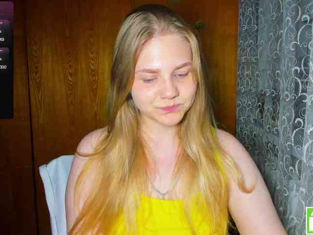 Emma-Frizea