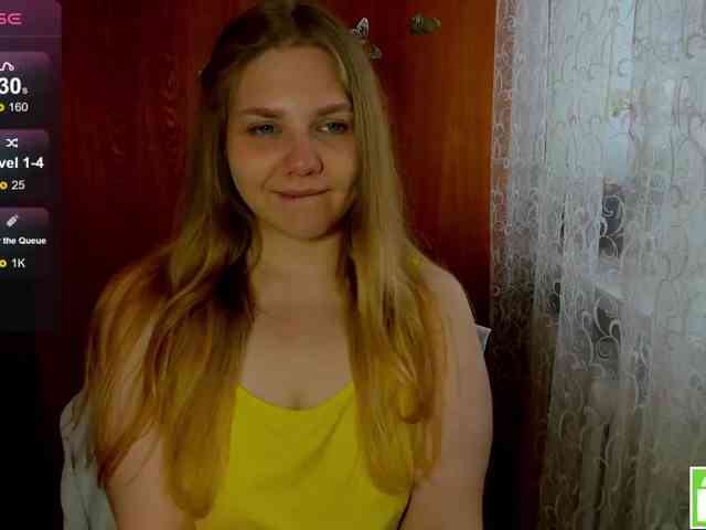 Emma-Frizea webcam