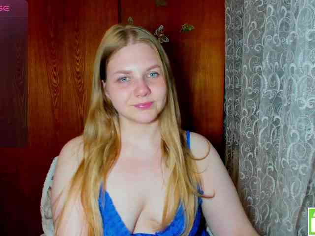 Emma-Frizea