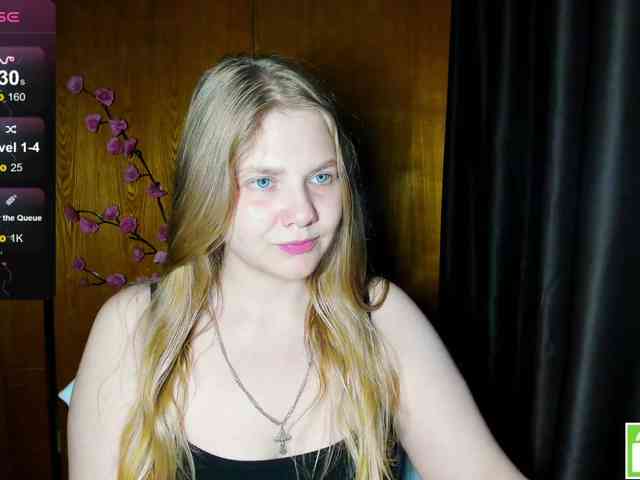 Emma-Frizea webcam