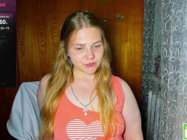 Emma-Frizea Emma-Frizea