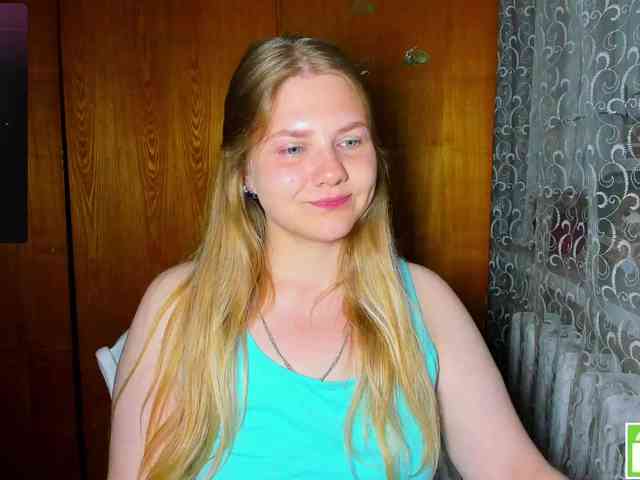 Emma-Frizea webcam