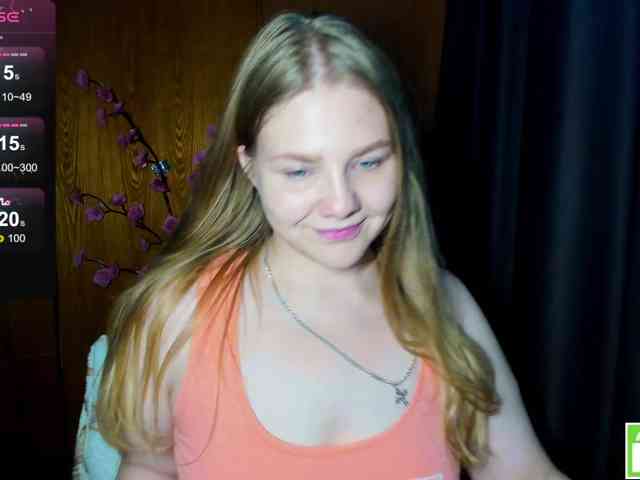 Emma-Frizea