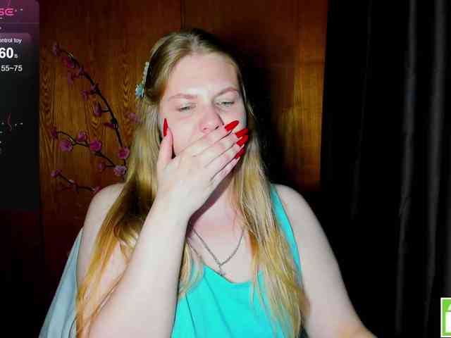 Emma-Frizea webcam