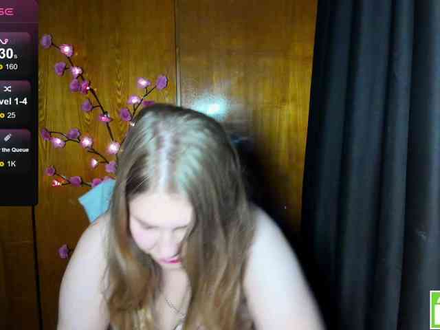Emma-Frizea webcam