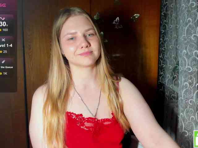 Emma-Frizea webcam
