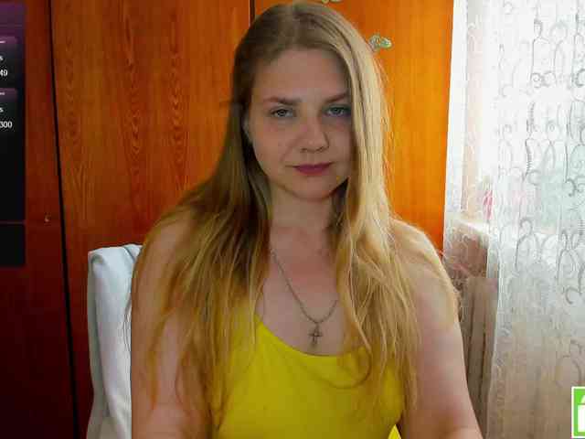 Emma-Frizea webcam