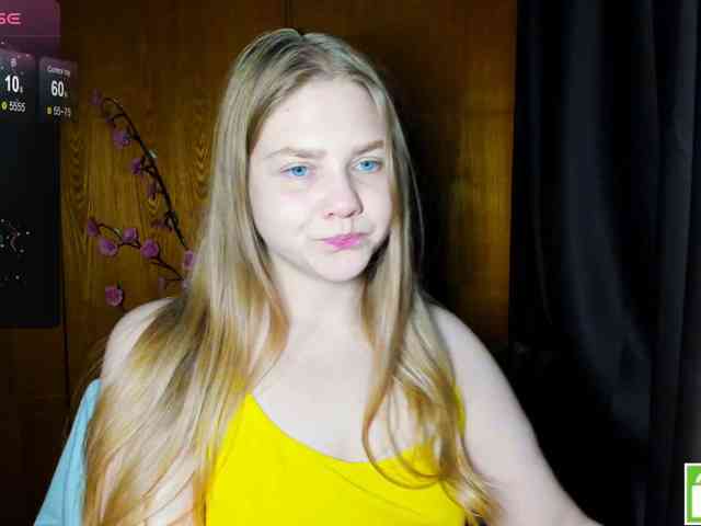 Emma-Frizea