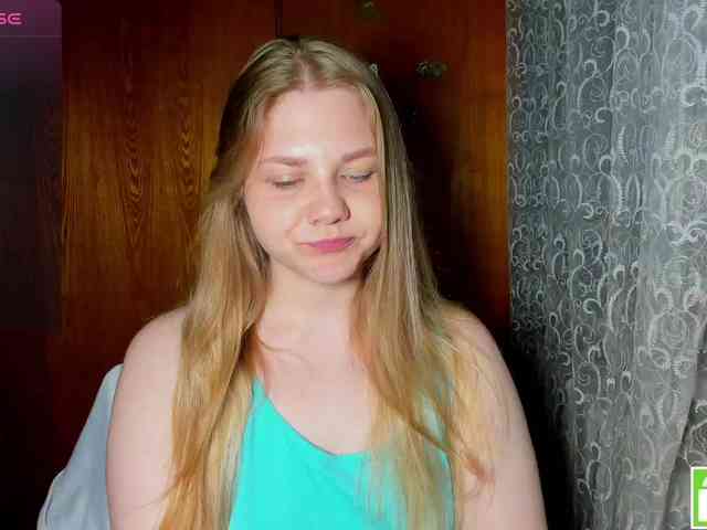 Emma-Frizea webcam