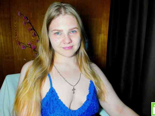 Emma-Frizea