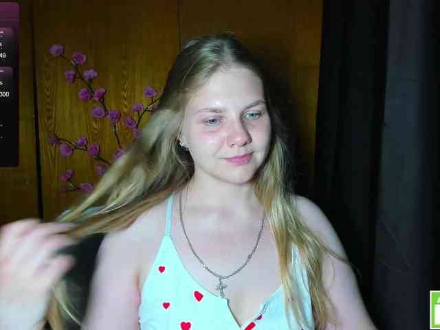 Emma-Frizea Emma-Frizea