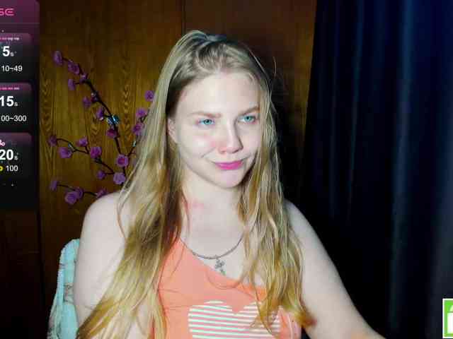 Emma-Frizea webcam