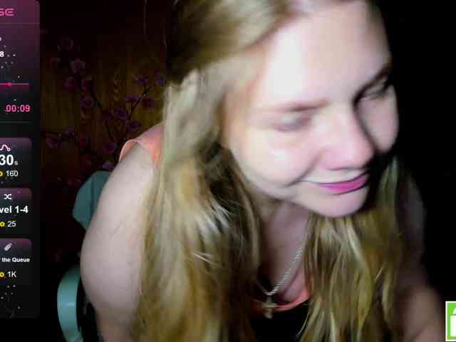 Emma-Frizea webcam