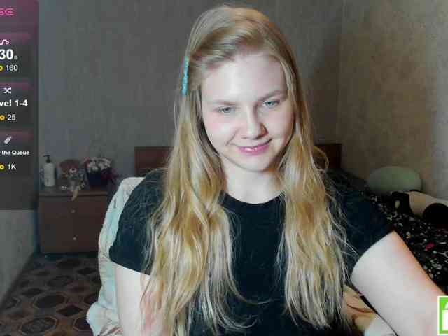 Emma-Frizea