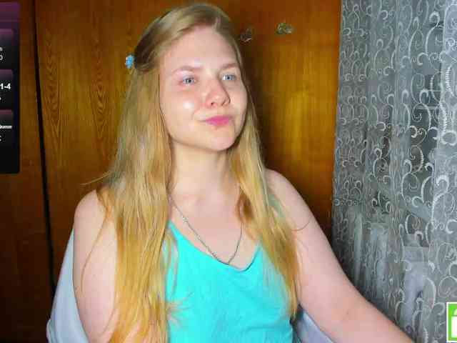 Emma-Frizea webcam