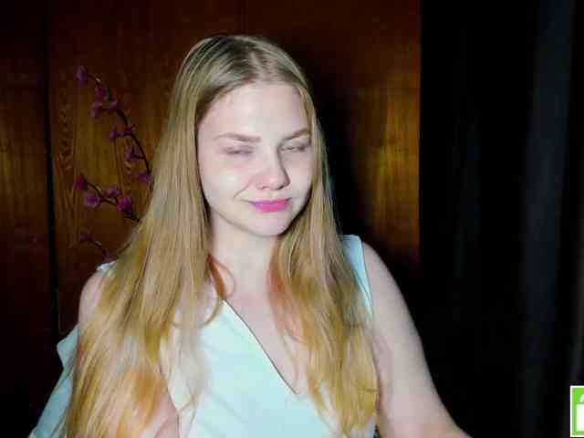 Emma-Frizea Emma-Frizea