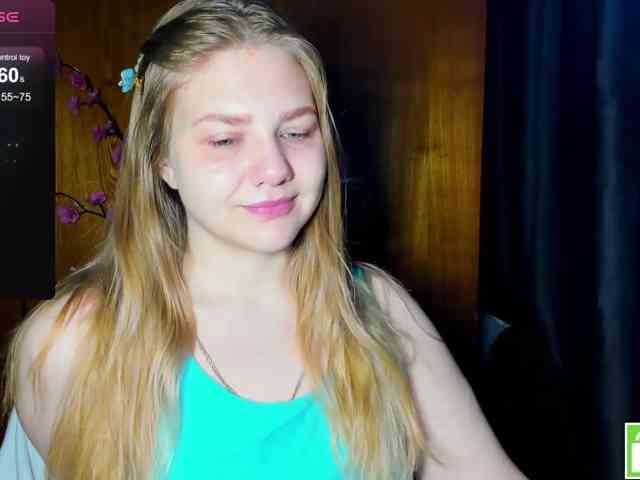 Emma-Frizea webcam