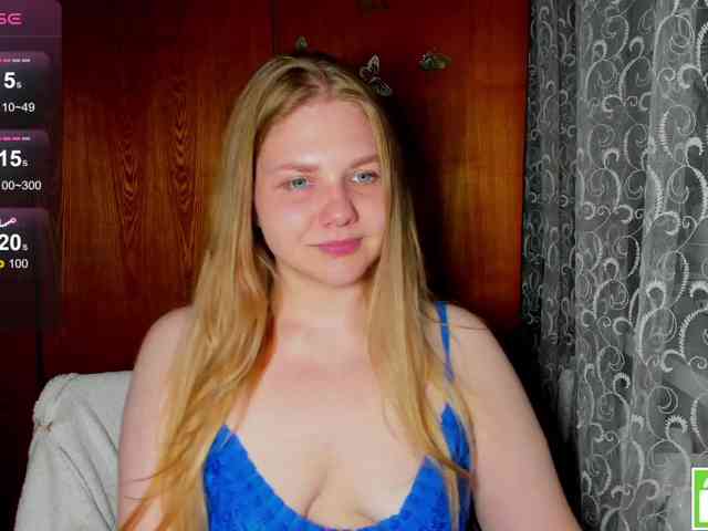 Emma-Frizea