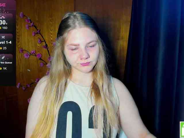 Emma-Frizea