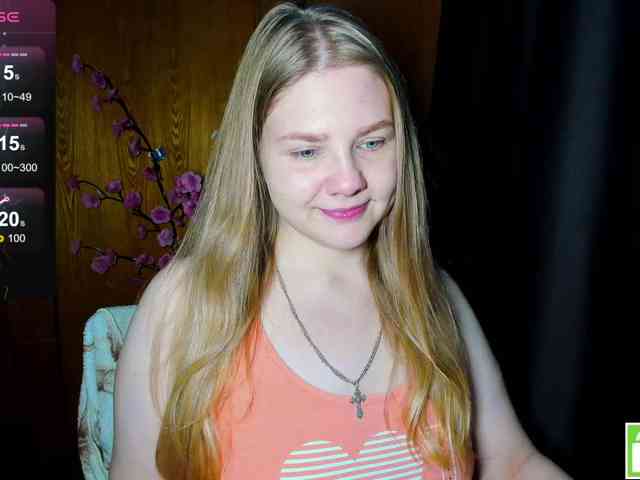 Emma-Frizea webcam