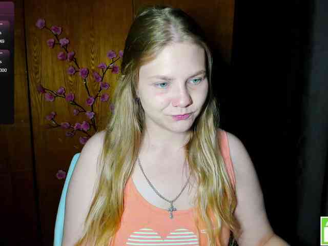 Emma-Frizea webcam