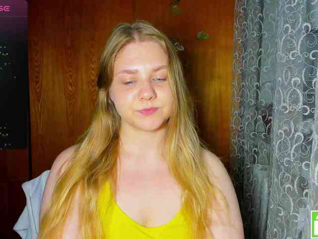 Emma-Frizea webcam