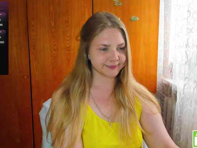 Emma-Frizea