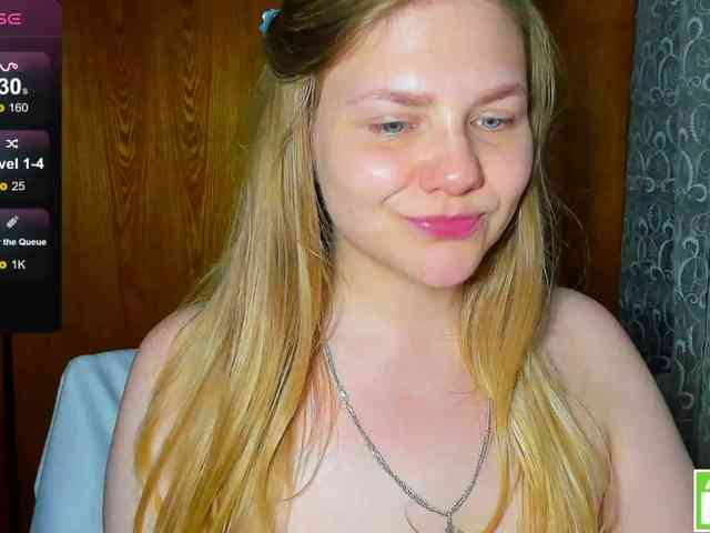Emma-Frizea webcam