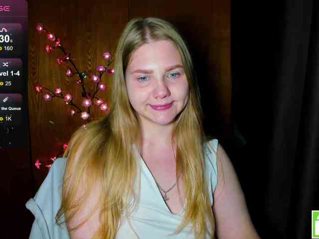 Emma-Frizea webcam