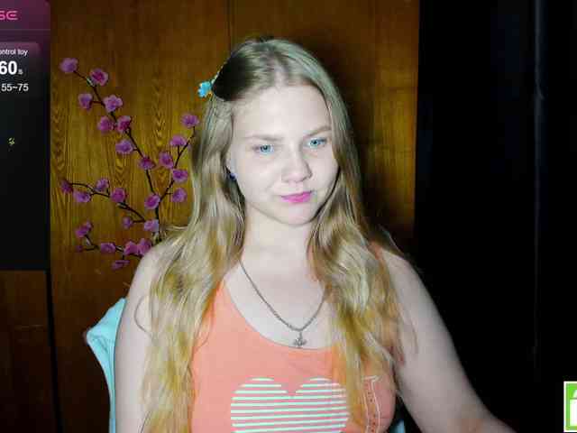 Emma-Frizea webcam