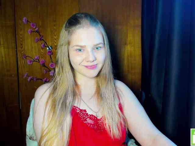 Emma-Frizea webcam