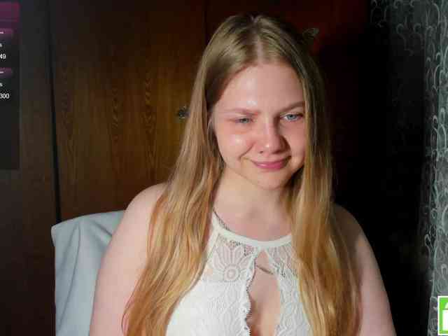 Emma-Frizea webcam