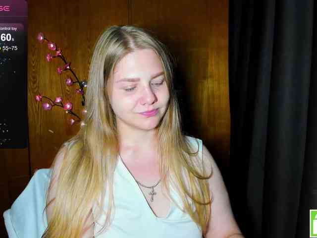 Emma-Frizea webcam