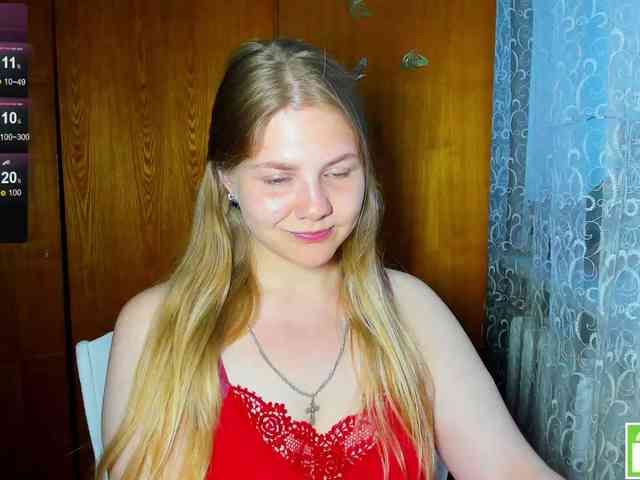 Emma-Frizea