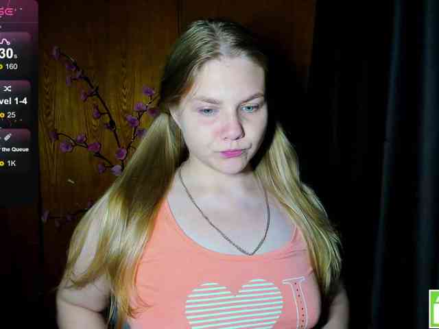 Emma-Frizea