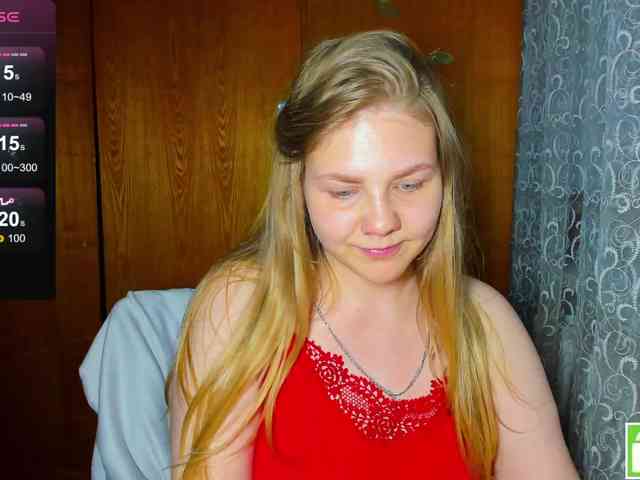 Emma-Frizea webcam