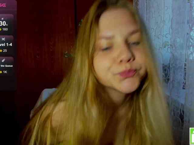 Emma-Frizea webcam