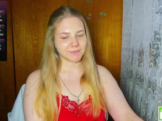 Emma-Frizea webcam