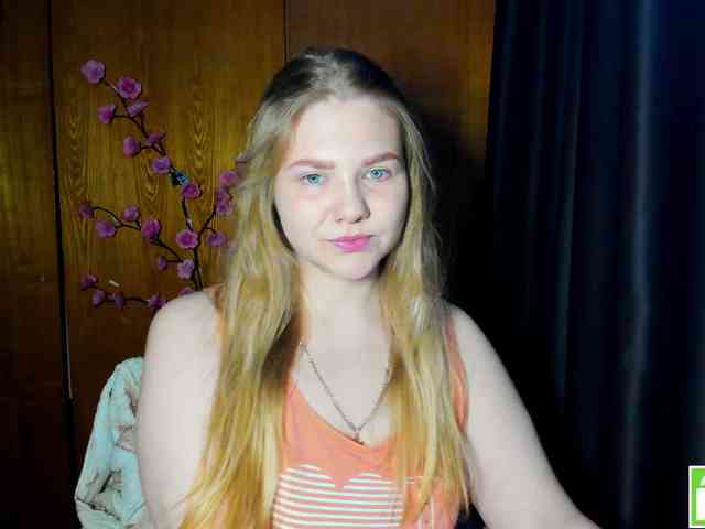 Emma-Frizea webcam