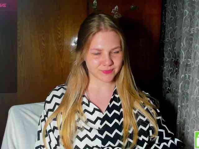 Emma-Frizea webcam