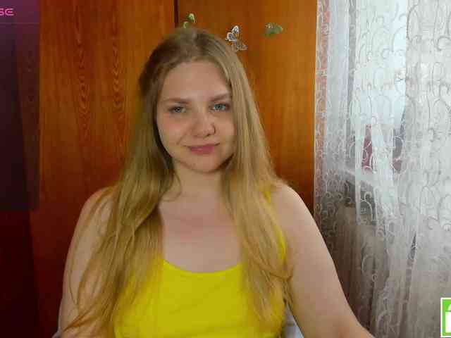 Emma-Frizea webcam