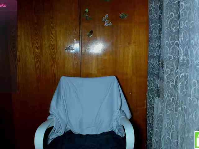Emma-Frizea webcam