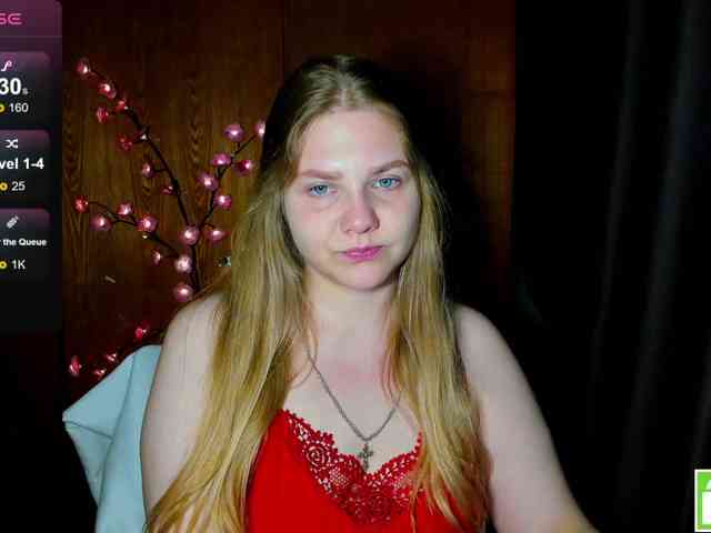 Emma-Frizea webcam