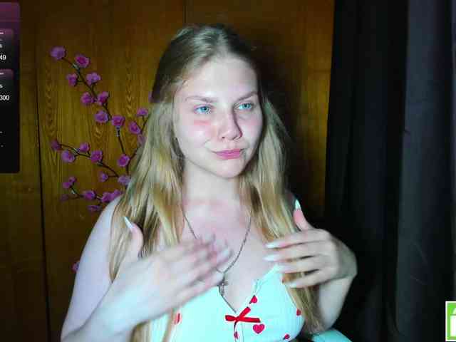 Emma-Frizea webcam