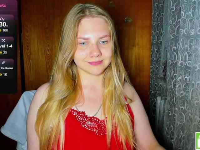 Emma-Frizea webcam
